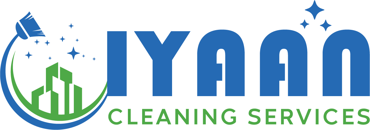 Iyaan Cleaning Services