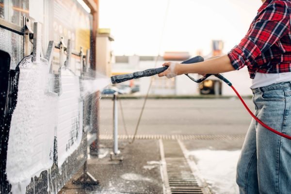 female-person-with-high-pressure-water-gun-hands-cleans-car-mats-touchless-carwash-young-woman-self-service-automobile-washing-outdoor-vehicle-cleaning-summer-day (1)